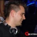 Beattraax pres. Marcell Rossi - Ibiza Party