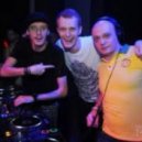 SWANKY TUNES & HARD ROCK SOFA vs. TRUMPDISCO - SENDING MY LOVE