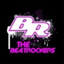 The Beatrockers - Dance (Dany Lorence Remix)