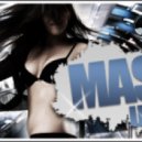 Pitbull ft. Marc Anthony vs. Matthias & G80\'s - Get Your Rain Over Me (Dj Tymo Bootleg)