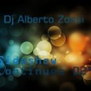 Dj Alberto Zossi - Sideshow Continues 029