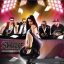Shake Feat. YoZi - Shake Your Booty