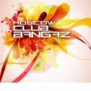 C&C Music Factory - Everybody Dance Now (Dj Micaele & Moscow Club Bangaz)