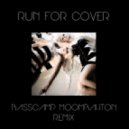 Kito & Reija Lee - Run For Cover (Basscamp Moombahton Remix)