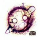 Knife Party - Fire Hive (Delicious Layzas 108% Moombahcore Edit)