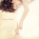 Vanessa Da Mata - NALo Me Deixe SAl (Deeplick & Ramilson Maia Drum & Bass Remix)