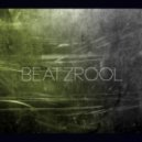 Beatzrool aka Beatzcon & Quinrool live mix - @Beatzcon\'s house madness at 28.01.2012 ()