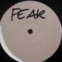 Ian Brown - Fear (Unkle Remix)