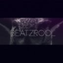 Beatzrool - electric system area - 07.02.2012