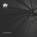 Spektre - Always too much