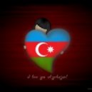 Babaeff Dark & DJ China feat. Leyla Kafari - Eurovision 2012 (Dj Stanislav Green Remix)