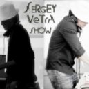 Sergey Vetra - song 2 sexy lady ()