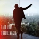 Taio Cruz - Troublemaker (Mike Candys 303 Bootleg)