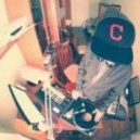 Archi Rich - Of The Club