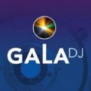 DJ Gala feat. Kate - Don't Need