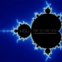 Ihou - Trip To The Hop ()