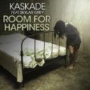 Kaskade feat. Skylar Grey - Grey Room For Happiness