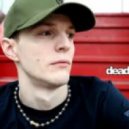 Deadmau5 vs Electrixx - Blow ‘n Stuff (Koyote Bootleg)