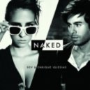 Dev & Enrique Iglesias - Naked (Hoxton Whores Club Mix)