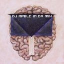 Dj RPBLC - Close Your Eyes & Open Your Mi ()