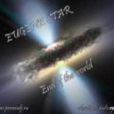 Eugene Star ft. Dj Goman - Love & Sex & Dance (Evgeny S remix)