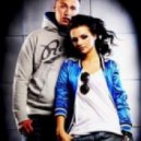 REФORMA и TISHA - В ГЛАВНЫХ РОЛЯХ (DJ HaLF Remix)