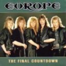 Europe - The Final Countdown - 