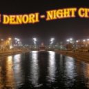 DJ Denori - Night City
