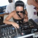 Hannah Wants & Lorenzo - I Still Love You