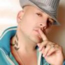 Greg Parys feat. Antonio Gregorio - Kinetic Get Sexy