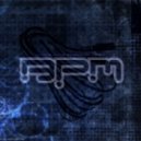 BPM Project - World Mix vol 5