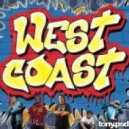 Wick-it the Instigator - Dr. Dre - Still California (Wick-it Moombahton Remix)
