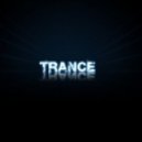Funabashi Feat. Angelina - The Shelter (Original Mix)