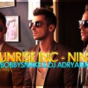 Sunrise Inc - Nina