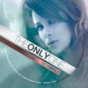 Amannda - The Only One (Rogerio Lima Remix)