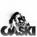 Caski - Sinking