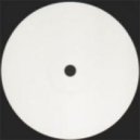 Magu - Impulse