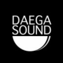 Daega Sound - Land in Motion