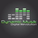 Dj Grower - dynamic mix ()