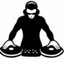 DJ Alex - The system is fuck