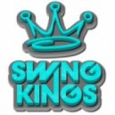 Swing Kings - Sledging Precious Love