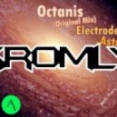 Electrode & Astrio - Octanis