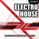 Dj Klim - Electro Voice ()