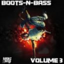 Vize - Crank That Double