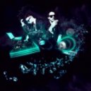 Gera & Alex Pushkin VS DJ Seba - Я Одна (DJ Pashkevich Mash Up)