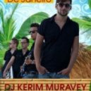 Makhno Project - De Janeiro (DJ Kerim Muravey & DJ Yura Spitsa Remix)