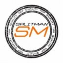 Sir Colin feat. Mickey,Henny-M feat. Naya Marie,South Blast!,Mondo - So Blind Vs Can You Hear My Voice (Splitman Mash Up)