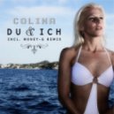 Colina - Du & Ich