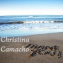 Cristina Camacho - Thank You ()