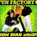 Fun Factory - Doh Wah Diddy